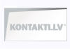 Arhitektūras stila studija